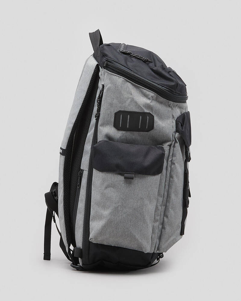 Burton Annex 2.0 28L Backpack for Mens