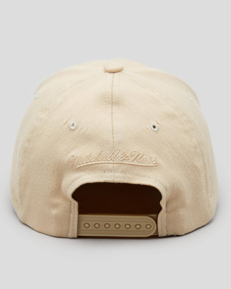 Mitchell & Ness L.A Lakers Cap for Womens