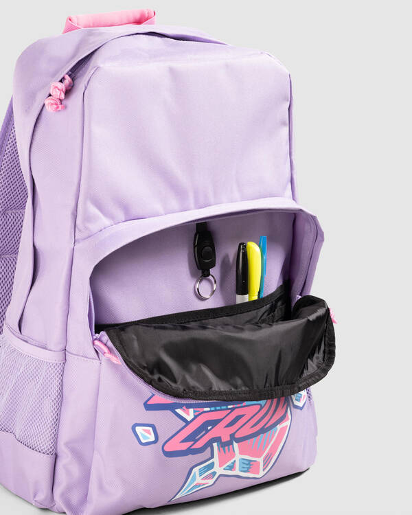 Ringers Western Signature Bull Trucker Cap for Womens