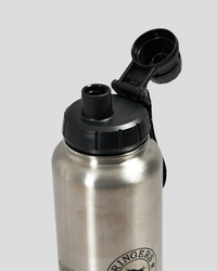 Ringers Western 31oz Longview Water Bottle for Unisex image number null