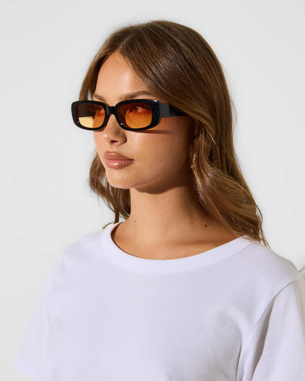 Bambi Sunglasses