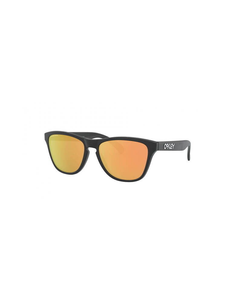 Oakley Oakley Frogskin Sunglasses for Mens