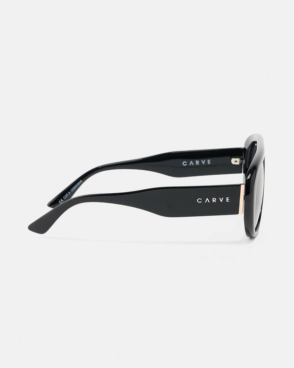 Carve Paloma Sunglasses for Womens