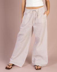 Mooloola Girls' Emilie Pants for Womens image number null