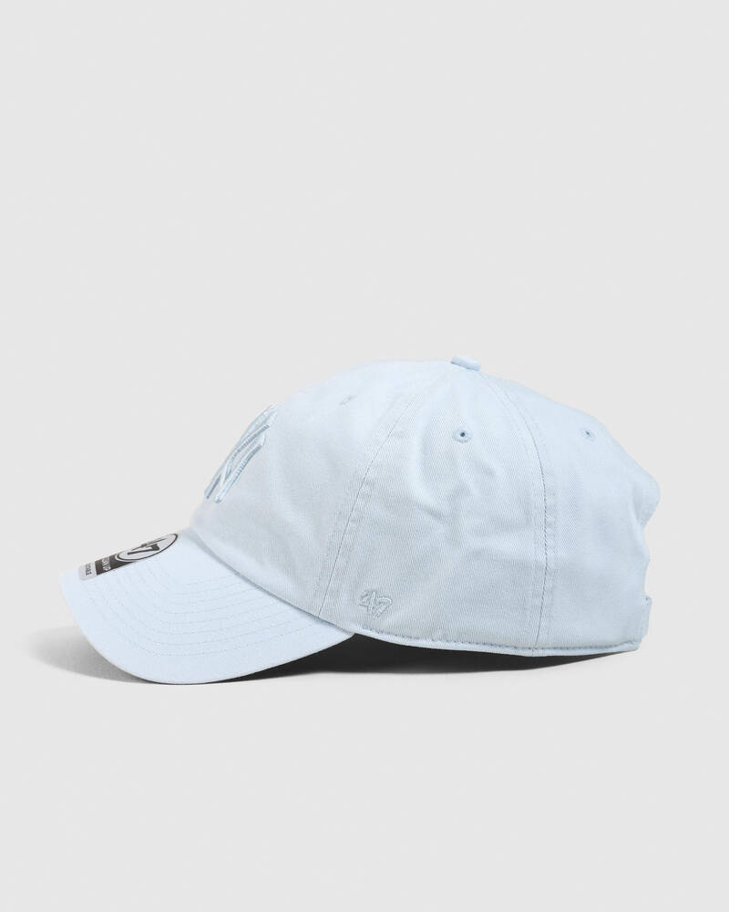 Forty Seven New York Clean Up Cap for Womens