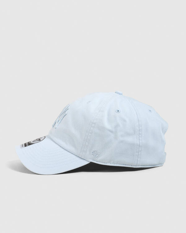 Forty Seven New York Clean Up Cap for Womens