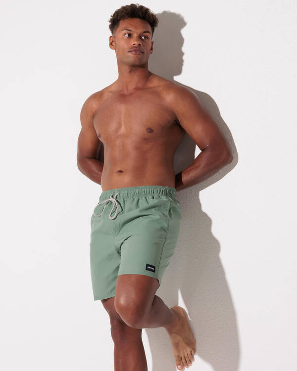 Bondi Volley Board Shorts