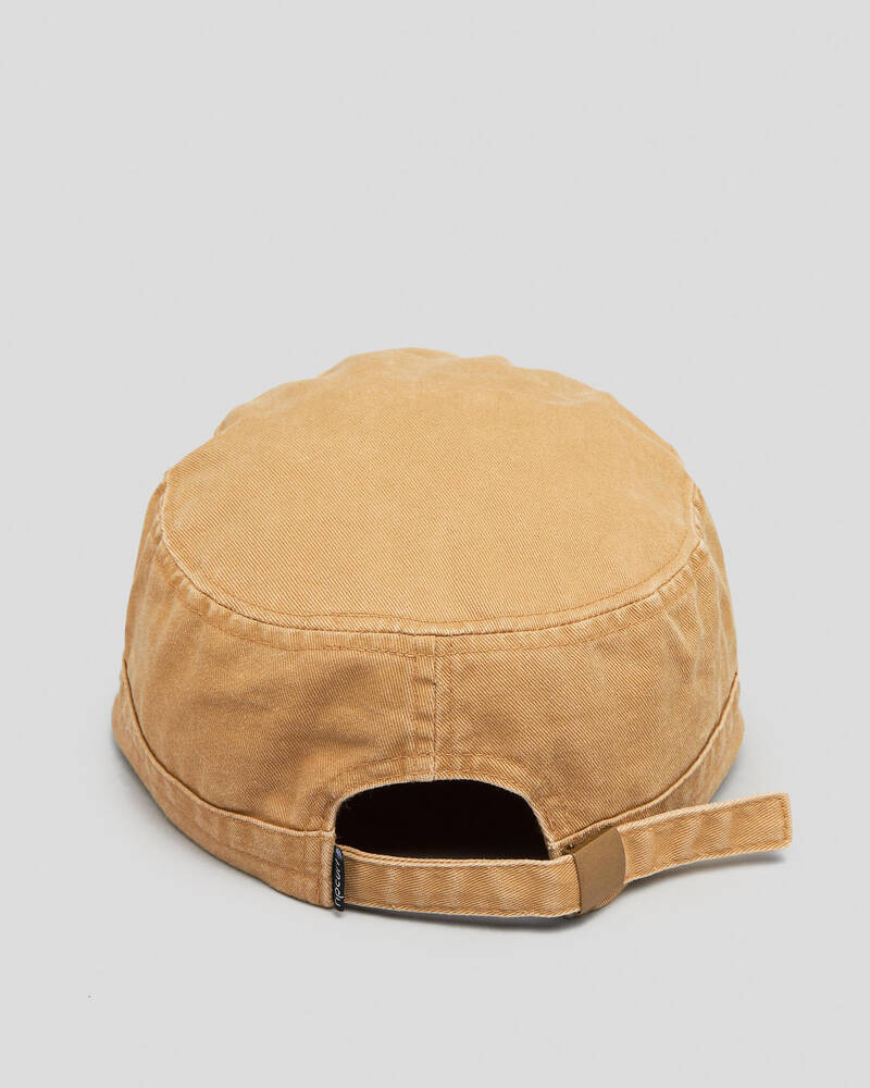 Rip Curl Essential Station Cap for Womens