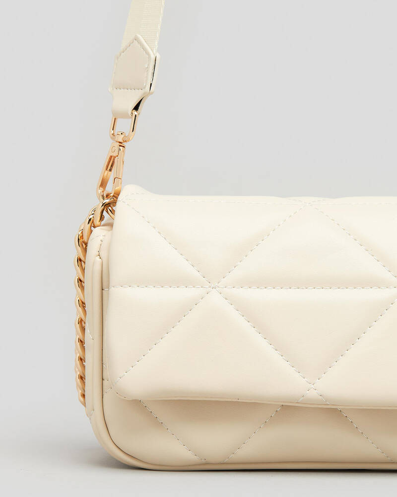 Ava And Ever Andy Crossbody Bag for Womens