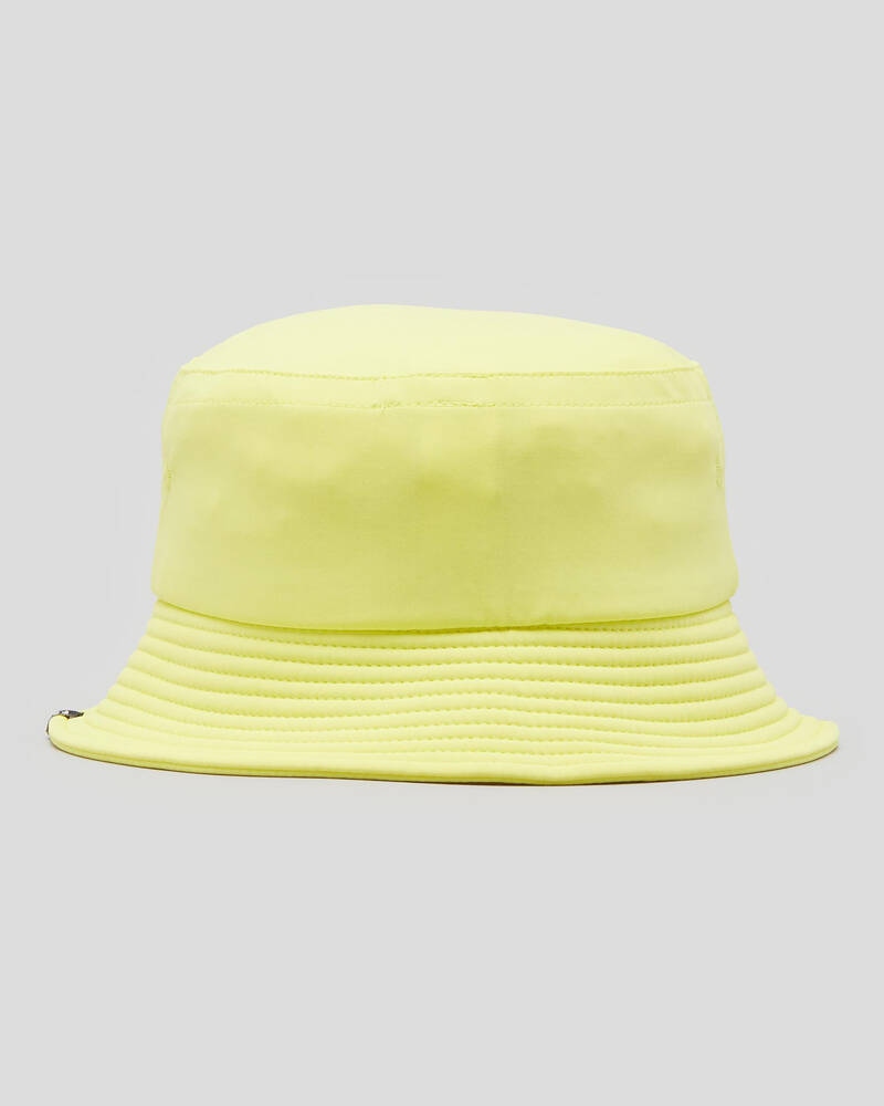 Billabong Toddlers' Beach Day Bucket Hat for Mens