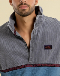 Billabong Space Lobster Jacket for Mens image number null