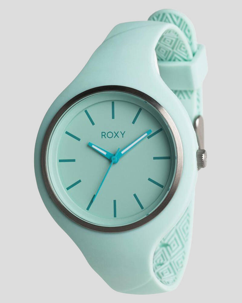 Roxy Alley Watch for Womens