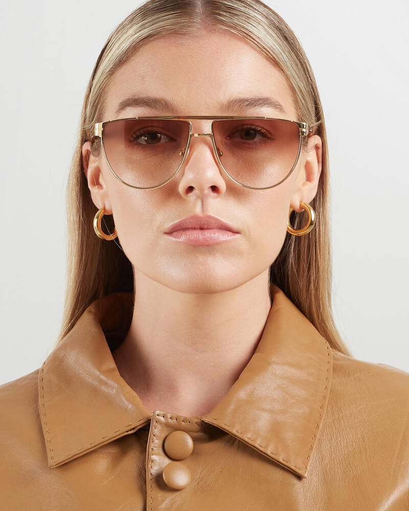 Shevoke Enzo Sunglasses for Womens