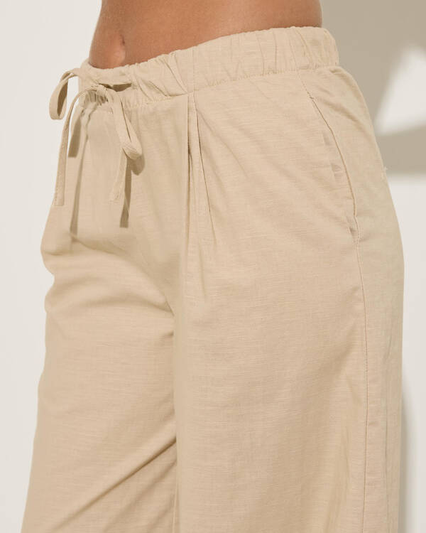 Mooloola Vari Pants for Womens