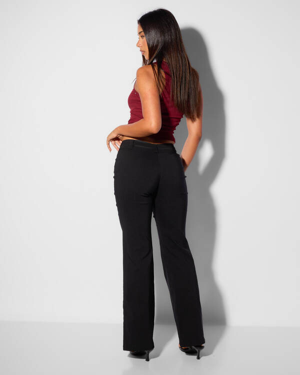 Ava And Ever Lexi Pants for Womens