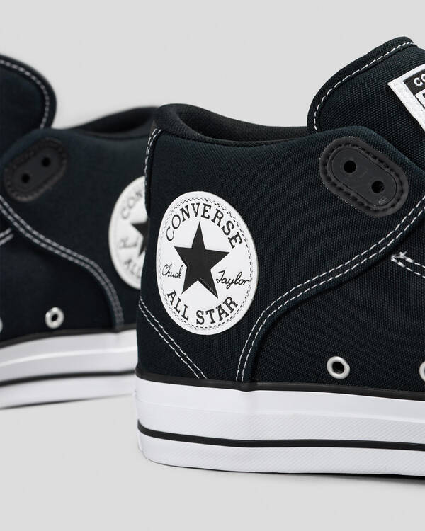 Converse Chuck Taylor All Star Tremont Shoes for Mens