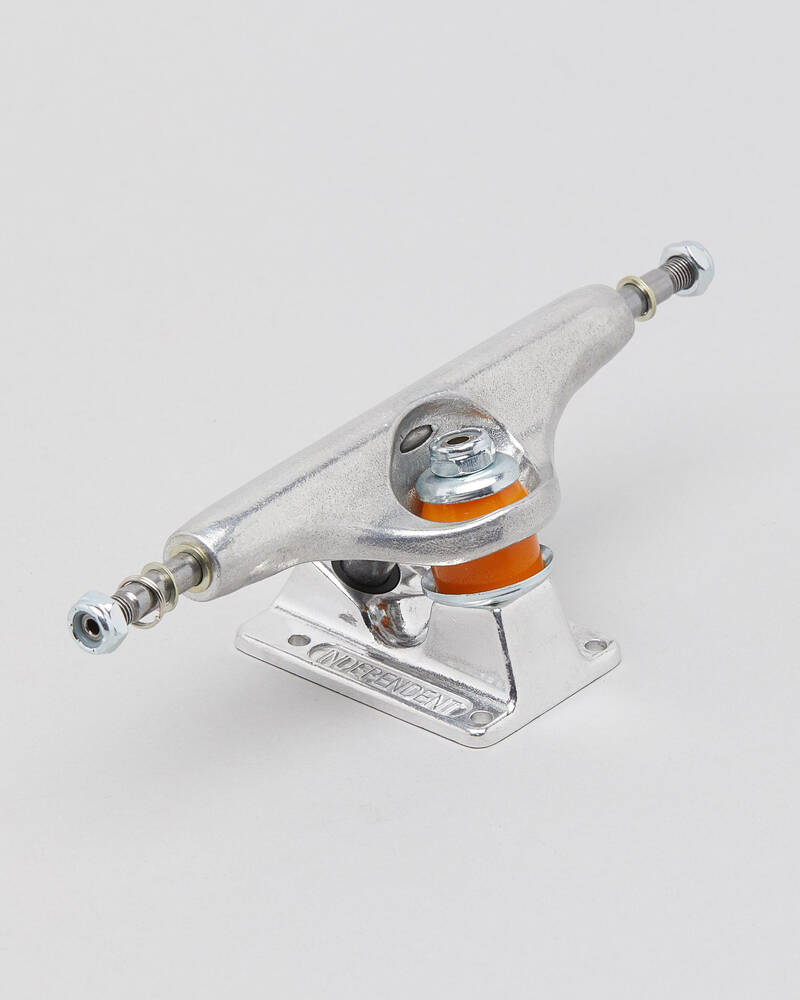 Independent 149 Stage 11 Forged Hollow Skateboard Truck for Mens