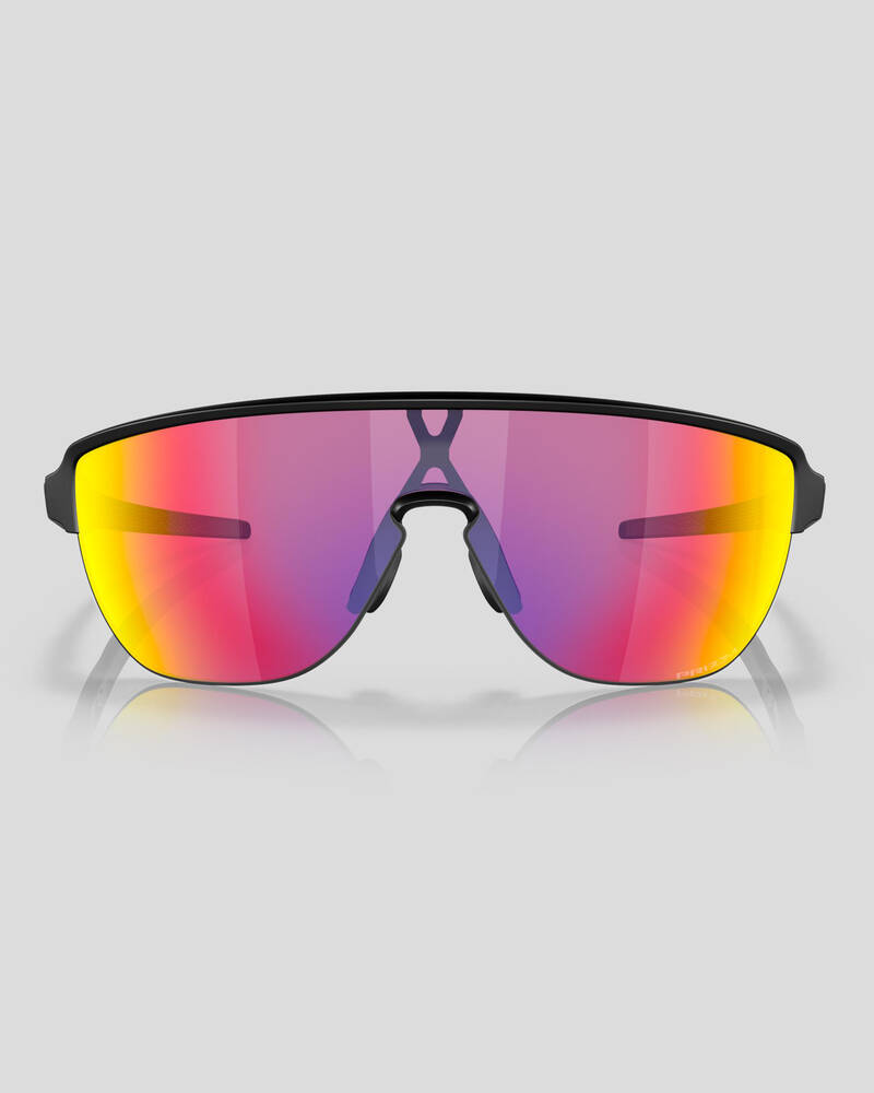 Oakley Corridor Prizm Sunglasses for Mens