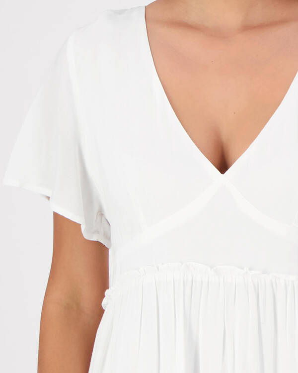 Mooloola Mirage Dress for Womens