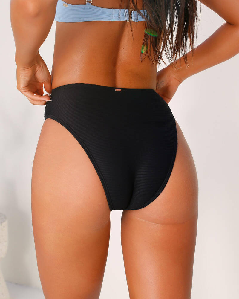Kaiami Leah Bikini Bottom for Womens