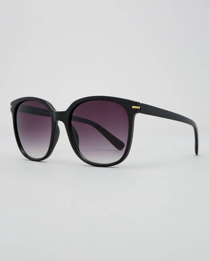 Indie Eyewear Avril Sunglasses for Womens