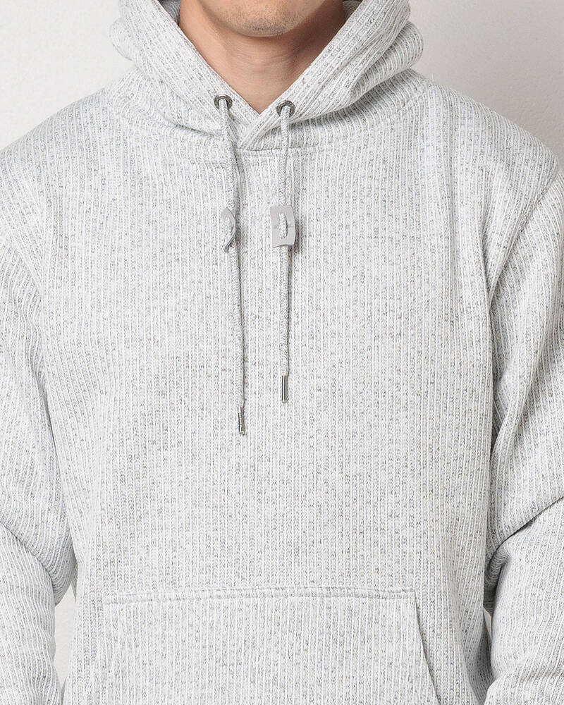 Jacks Spike Hoodie for Mens