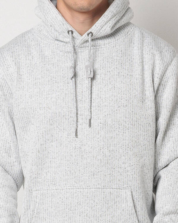 Jacks Spike Hoodie for Mens