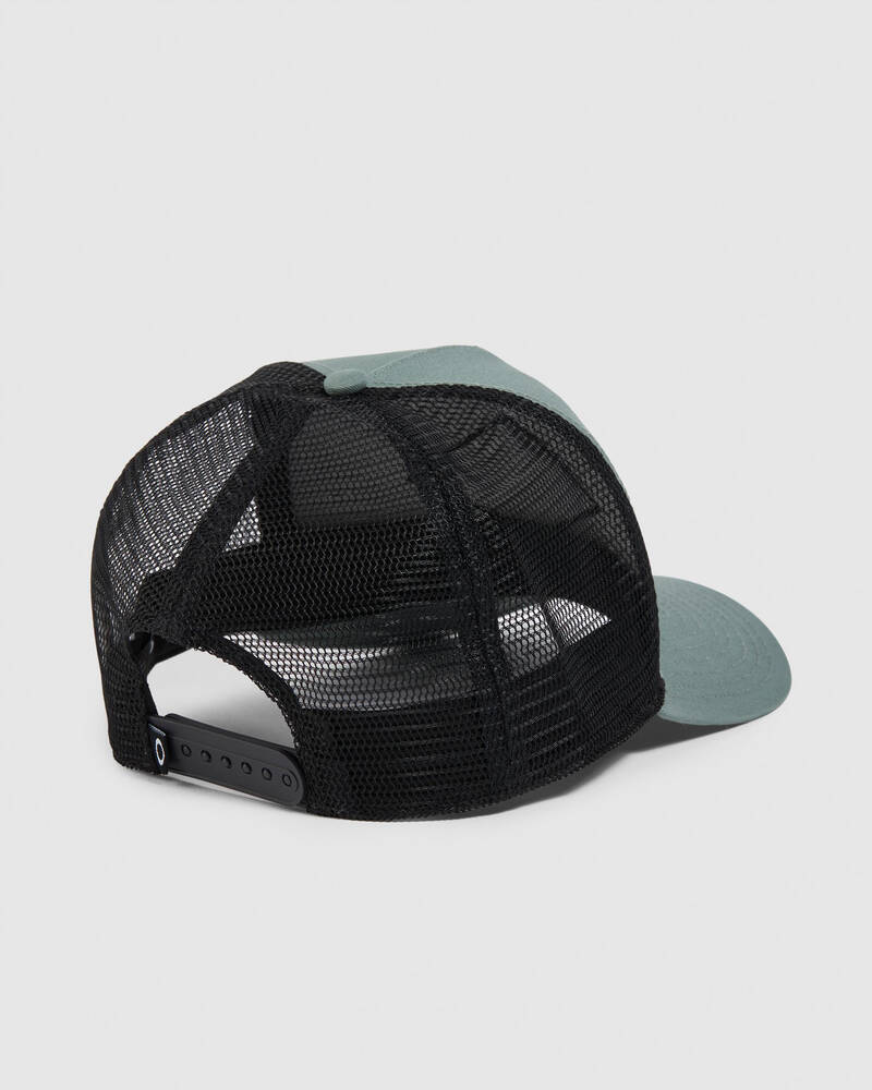 Oakley Fracture Cap for Mens