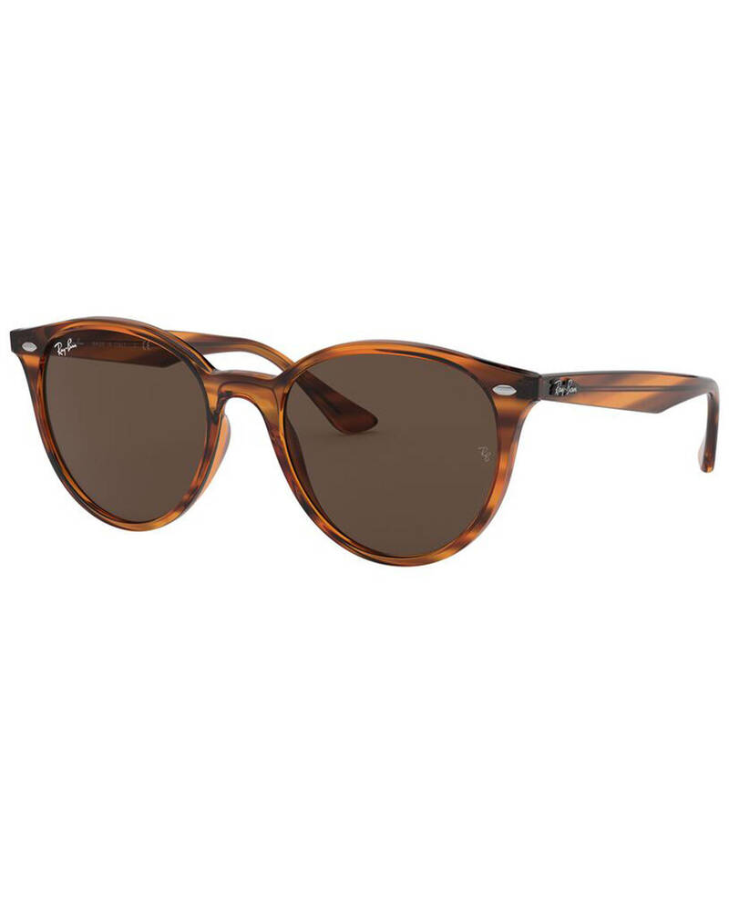 Ray-Ban RB4305 Sunglasses for Unisex