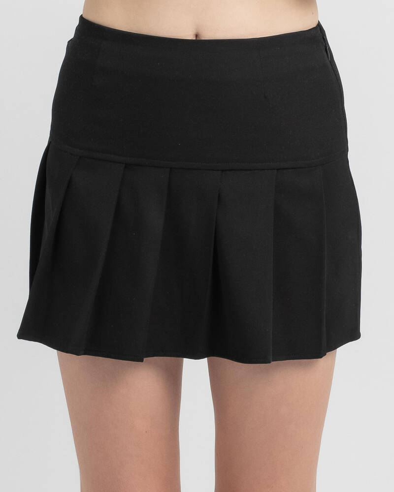 Ava And Ever Girls' Ricci Skirt for Womens