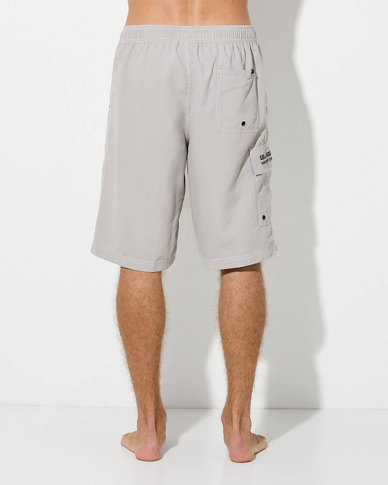 Billabong Throw On Board Shorts for Mens