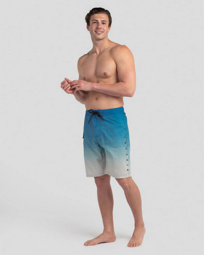Rip Curl Shock Board Shorts for Mens