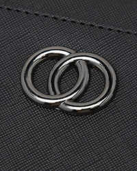 Ava And Ever Kendall Wallet for Womens image number null