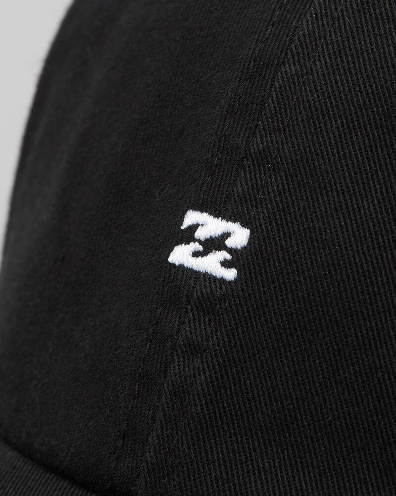 Billabong All Day Lad Cap for Mens