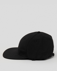 Far King FK H20 Surf Cap for Mens image number null