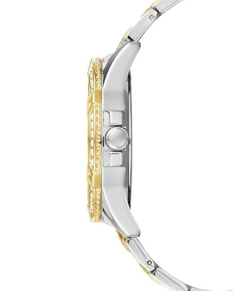 GUESS Lady Frontier Watch for Womens