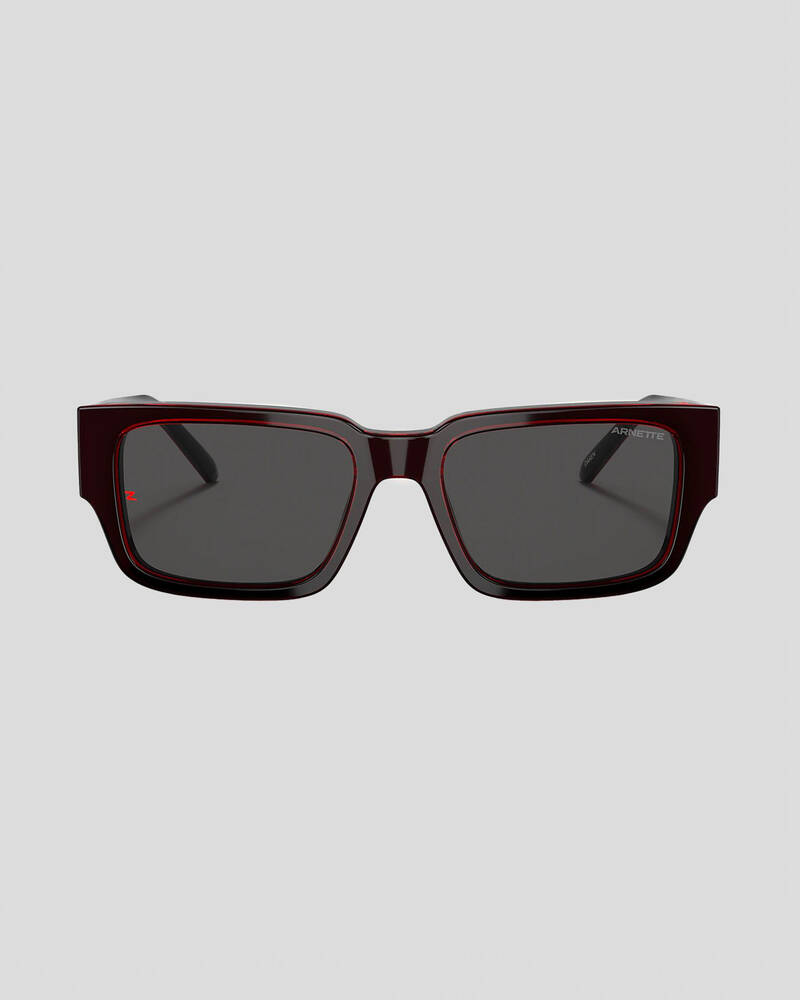 Arnette Daken Sunglasses for Mens