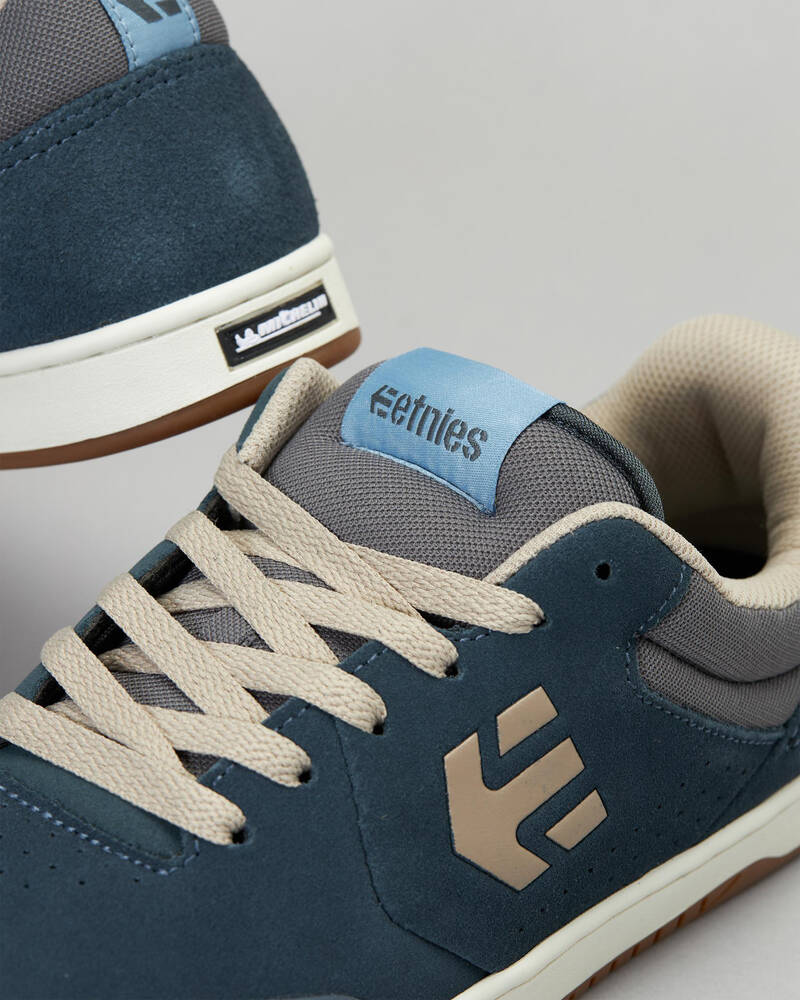 Etnies Marana Shoes for Mens