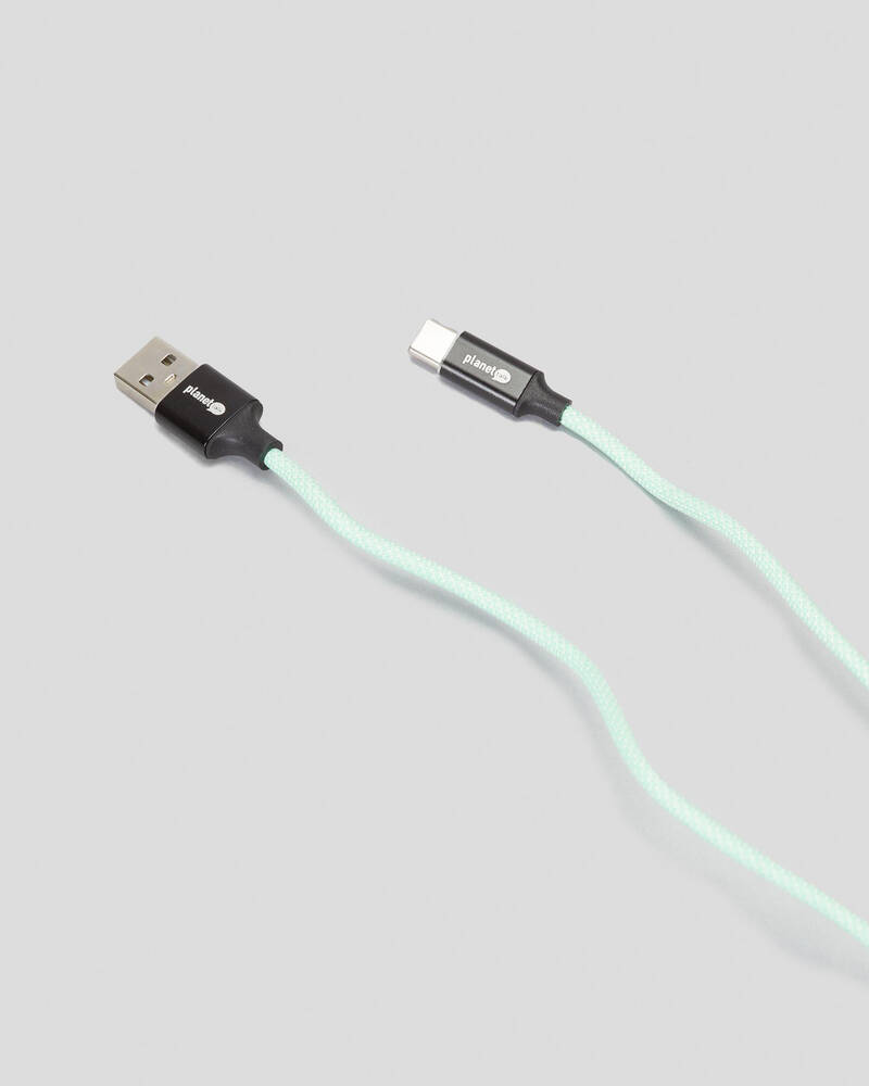 Get It Now Iphone USB Cable for Unisex