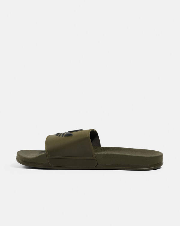 adidas Adilette OG CF Slides for Womens