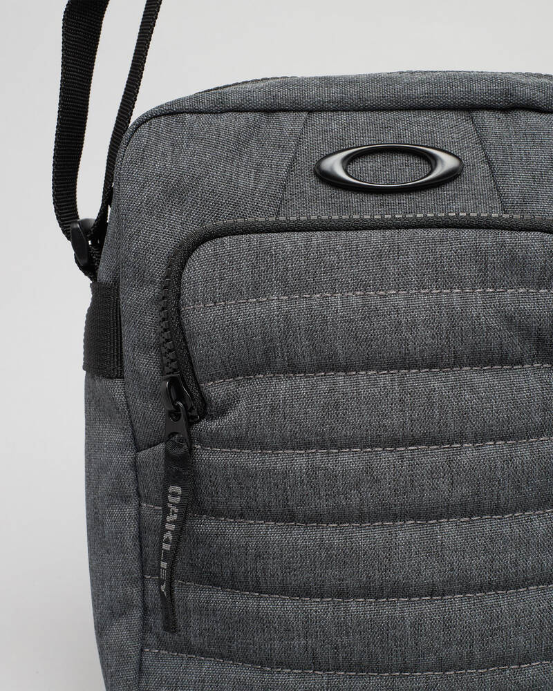 Oakley Enduro 2.0 Shoulder Bag for Mens