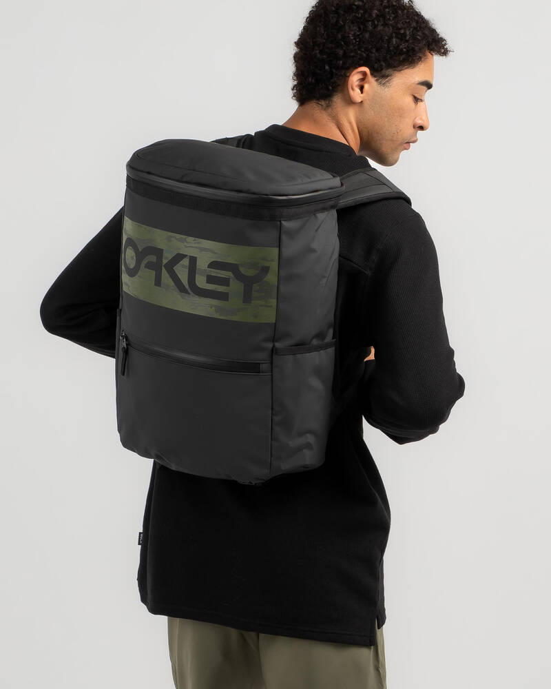 Oakley Square RC Backpack for Mens