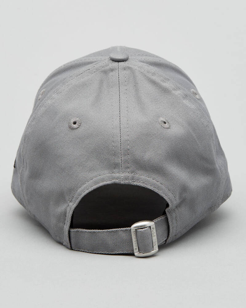 New Era LA Dodgers Cap for Womens