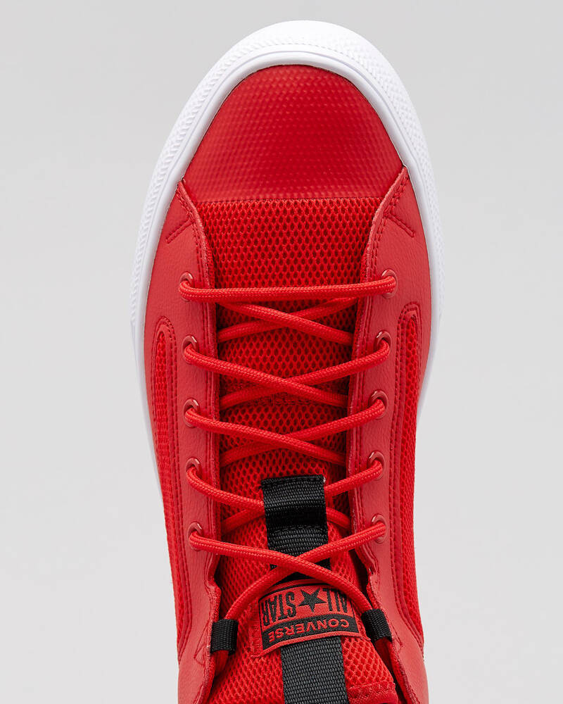 Converse All Star Ultra Low Shoes for Mens
