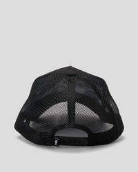 Von Dutch Classic Trucker 51 Cap for Mens image number null