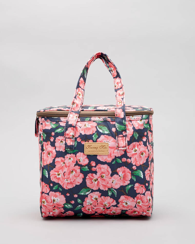 Get It Now Valerie Cooler Bag for Womens