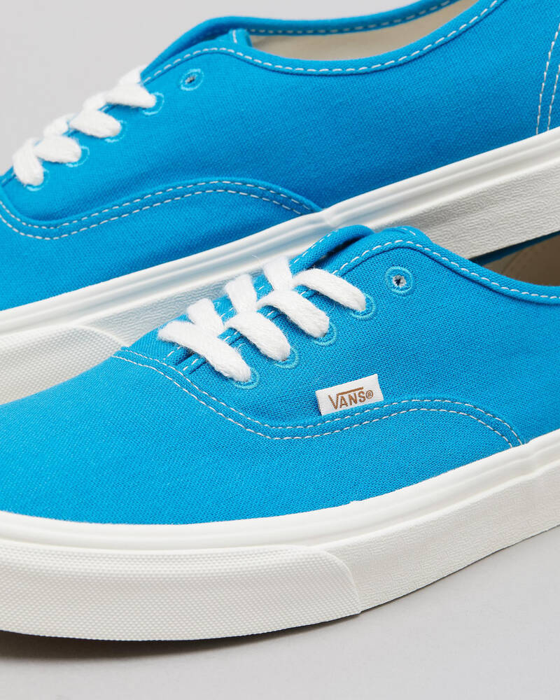 Vans Authentic Shoes for Mens