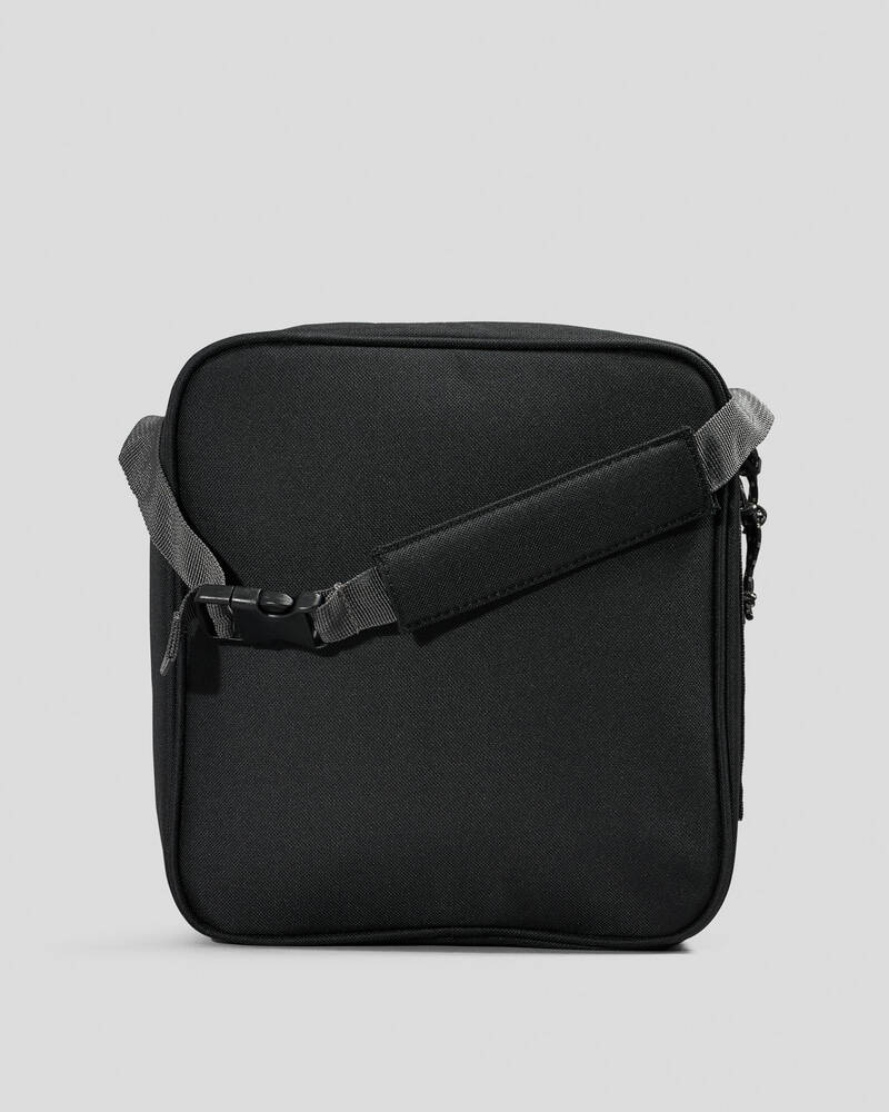 Billabong All Day Lunch Box for Mens