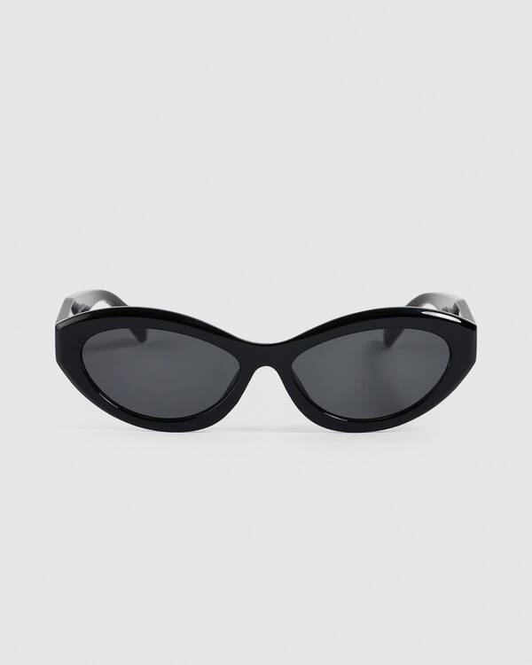 Indie Eyewear Emerson Sunglasses for Womens
