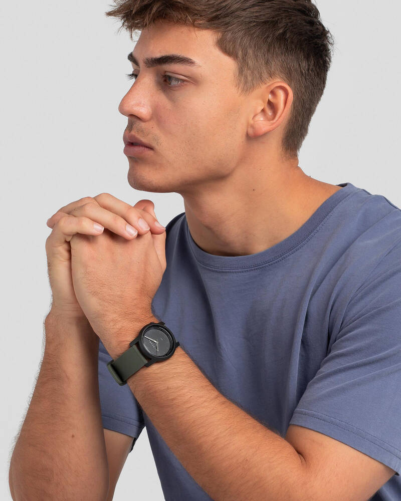 Rip Curl Cambridge Watch for Mens